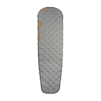 Коврик Sea to Summit Ether Light XT Insulated Mat Large